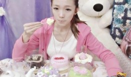 吃货主播娱乐爆料,娱乐爆料中的美食江湖