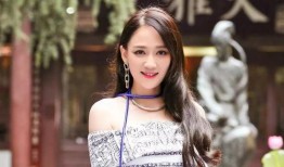 娱乐吃瓜陈乔恩视频大全,笑料百出，精彩纷呈