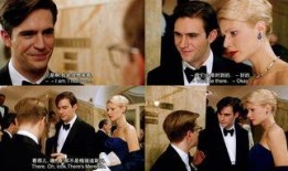 天才瑞普利在线观看,在线揭秘神秘天才的非凡人生