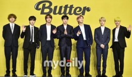 团之名最新爆料,揭秘选手幕后故事与精彩瞬间