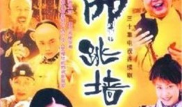 佛跳墙李湘在线观看,一场味蕾与心灵的盛宴