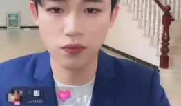 孟贺最新爆料视频播放,事件真相与幕后黑幕大起底