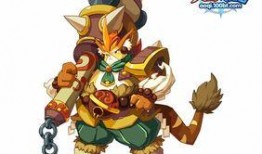 陨星爆料最新动态视频在线观看