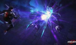 超激斗梦境最新爆料,神秘势力崛起，梦境之战一触即发！