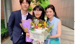 崇阳最新爆料新闻视频下载,视频揭秘惊人内幕