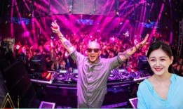 夜场秀在线观看,在线观看尽享视听盛宴