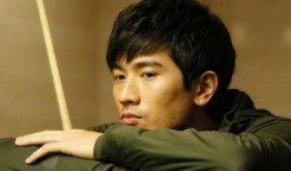 高以翔最新意外爆料,揭开明星背后的生死瞬间