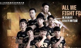 老木大哥爆料视频,独家内幕大公开