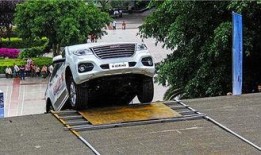 哈佛h9最新爆料视频,最新爆料视频深度解析