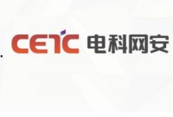 金帝股份最新爆料消息今天,揭秘公司重大战略布局与未来发展动向